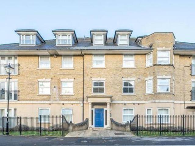 House for sale in Barton Stacey, Hampshire