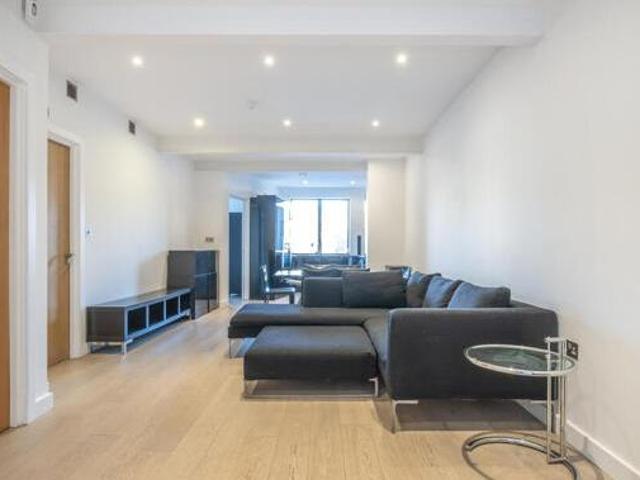 House for sale in City of London, Greater London
