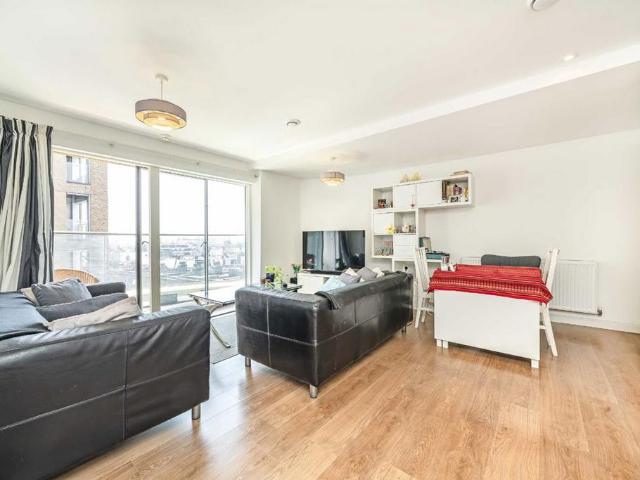 Apartment for rent in London Borough of Brent, Greater London