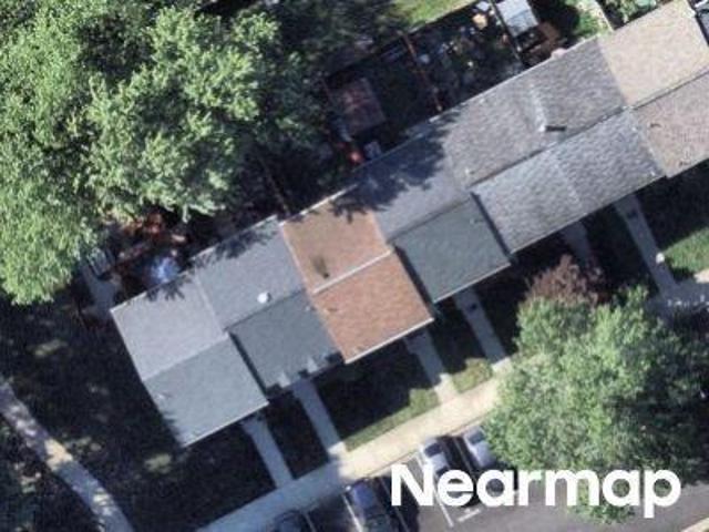 Townhouse for sale in Capitol Heights, Maryland