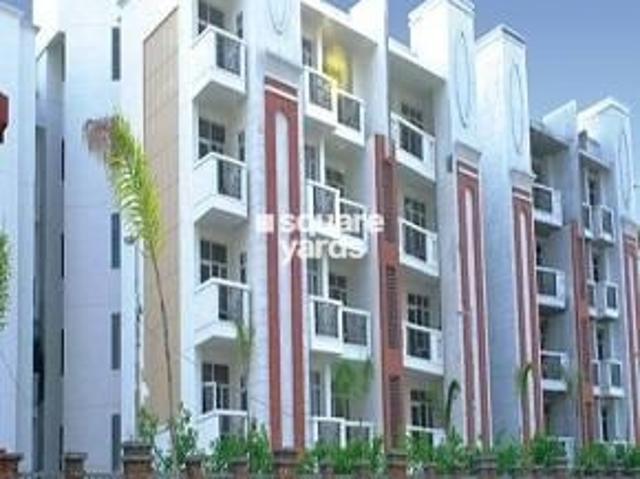 Land for sale in Kedarpur, Uttarakhand