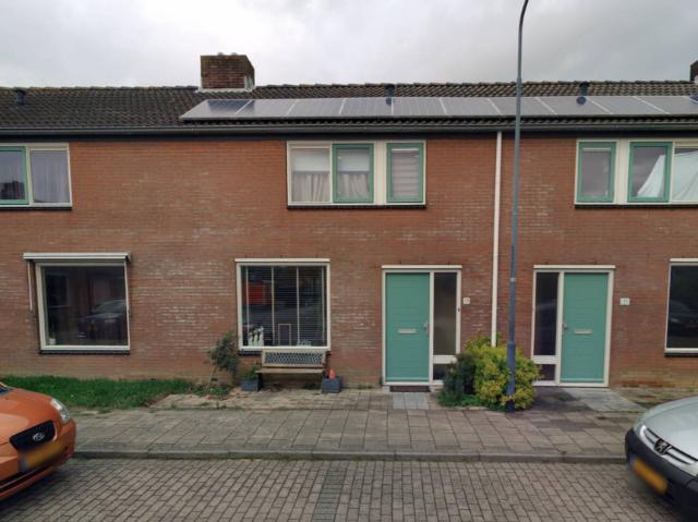 Woning te huur in Zeeland