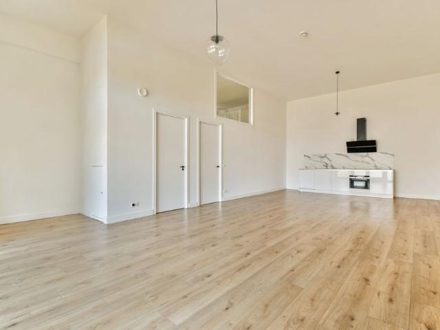 Appartement te huur in Velsen-noord, Noord Holland