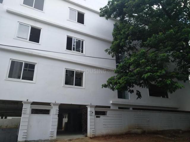 Flat for sale in Haidarabad, Telangana