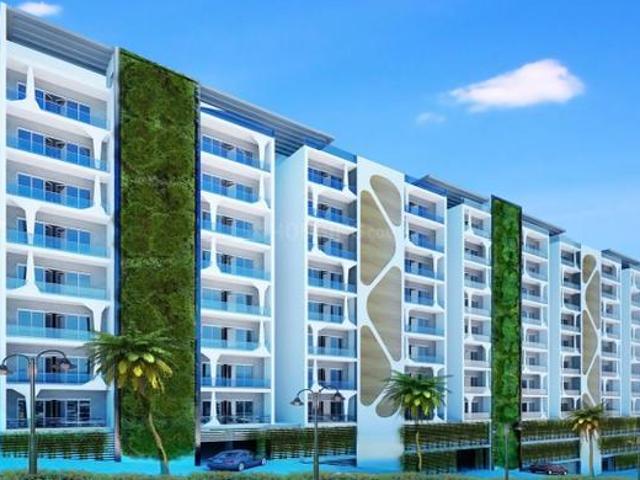 Flat for sale in Haidarabad, Telangana