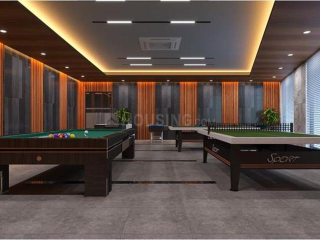 Flat for sale in Banjara Hills, Hyderabad