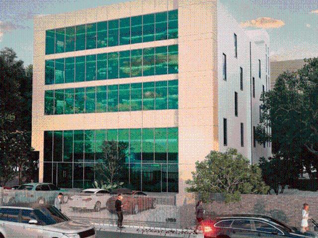 Commercial for sale in Haidarabad, Telangana