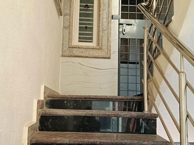 House for rent in Bangalore North, Cox Town - Bangalore
