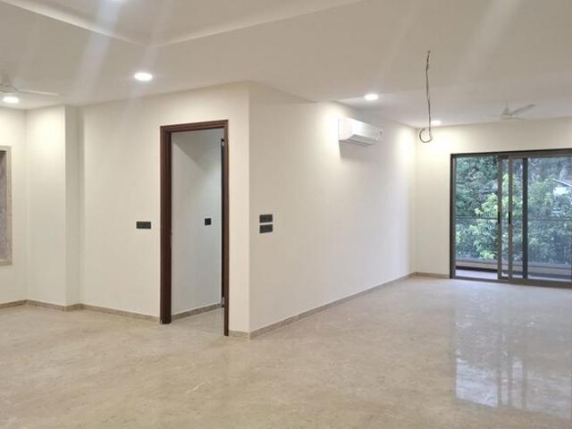 Flat for rent in Haidarabad, Telangana