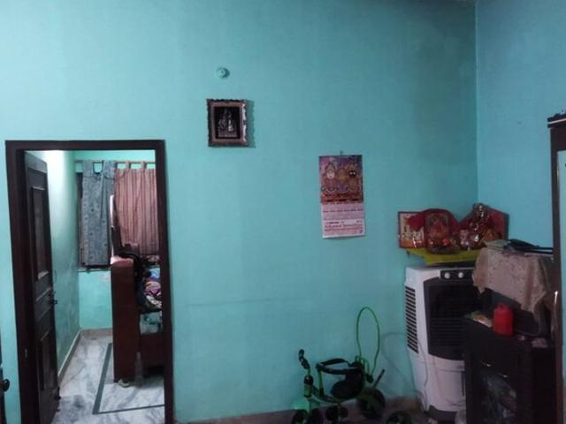 House for rent in Kedarpur, Uttarakhand