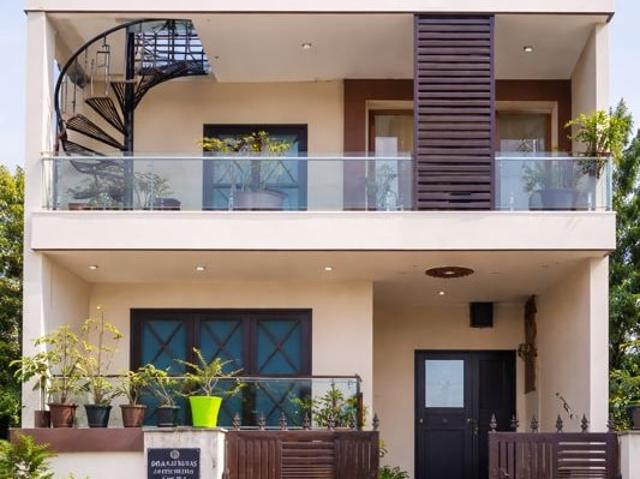 House for sale in Kedarpur, Uttarakhand