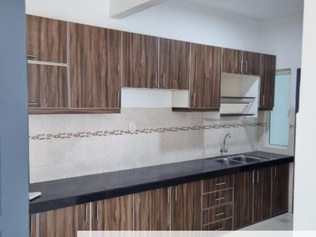 Condominium for sale in Selayang, Selangor