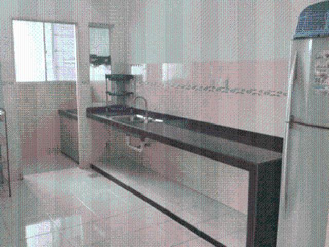 Apartment for rent in Selayang, Selangor