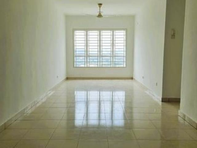 Condominium for sale in Selayang, Selangor