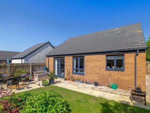 House for sale in Callington