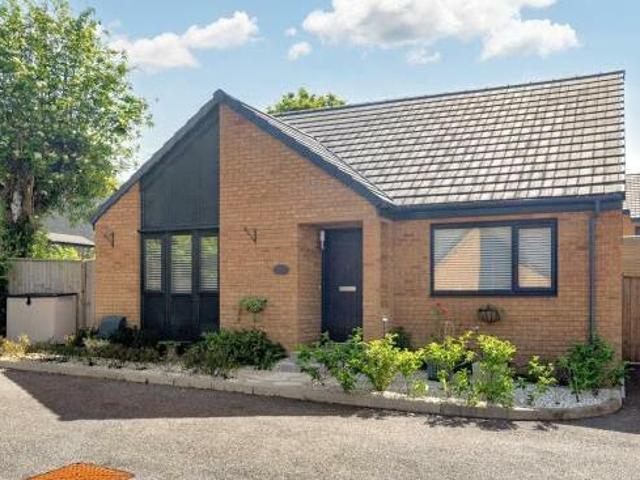 House for sale in Callington