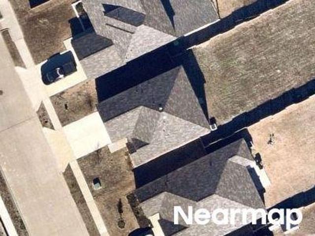 House for sale in Wise, Texas