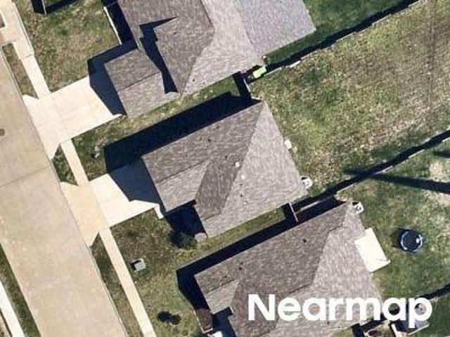 House for sale in Wise, Texas