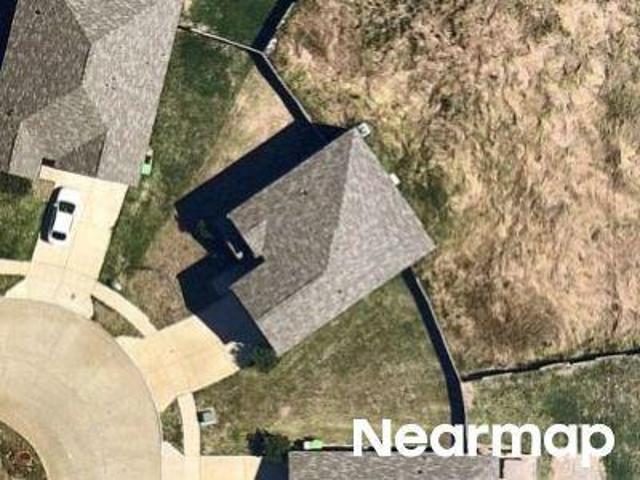 House for sale in Wise, Texas