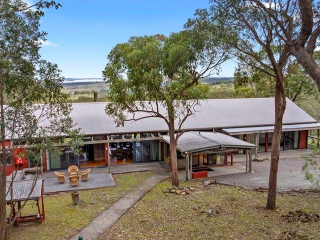 Property for sale in Vacy, New South Wales