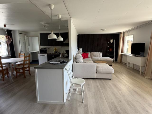 Hus hyra i Norrbotten