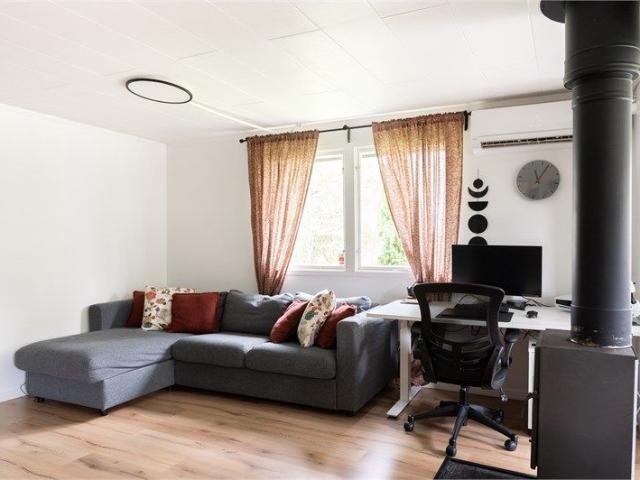 Hus hyra i Västerås, Västmanland