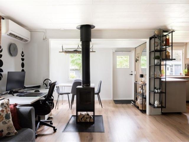 Hus hyra i Västerås, Västmanland