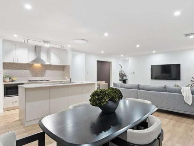 Room for rent in Banjup, Western Australia