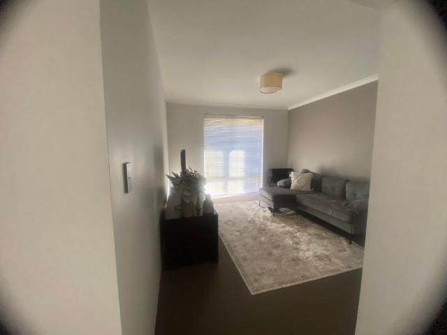Room for rent in Banjup, Western Australia