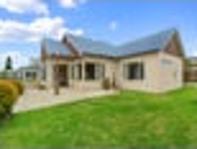 House for sale in Te Awamutu, Waipā District