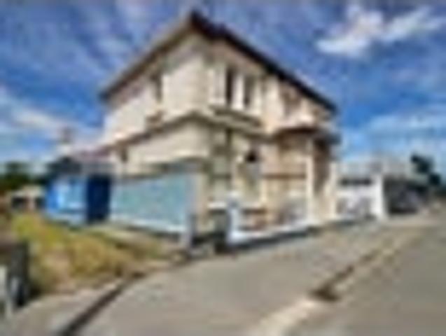 House for sale in Pine Bush, Southland