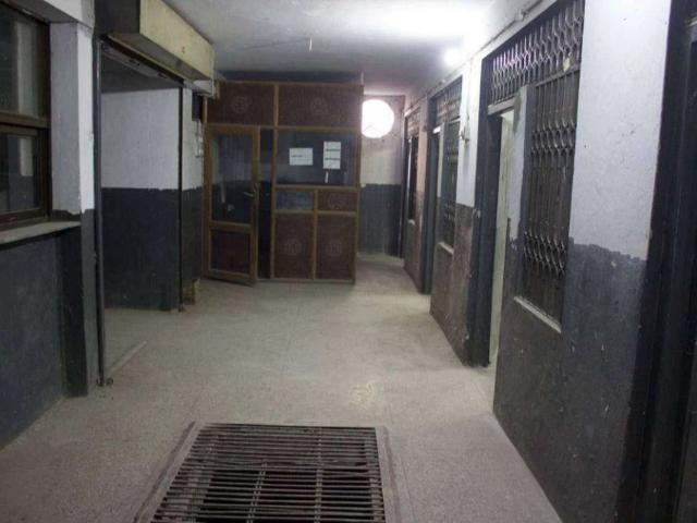Commercial for rent in Rawalpindi, Islamabad Capital Territory