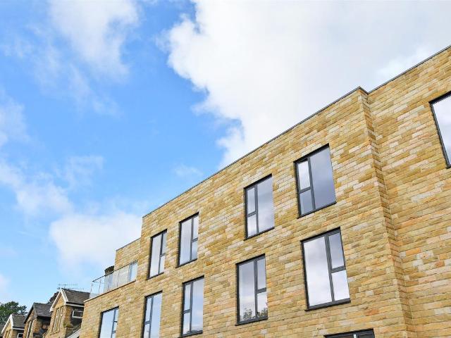 Apartment for rent in Nether Edge, South Yorkshire