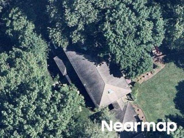 Property for sale in Riverton, New Jersey