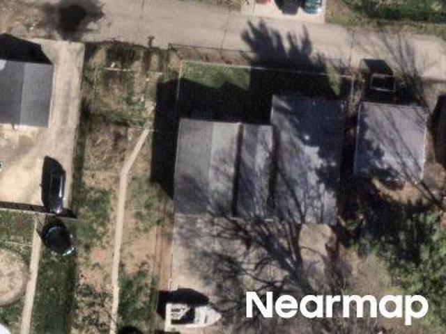 House for sale in Saint Bernard, Ohio