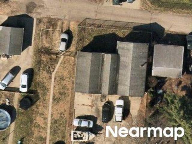 House for sale in Cincinnati