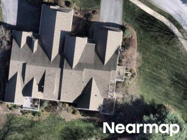 House for sale in Pennsylvania