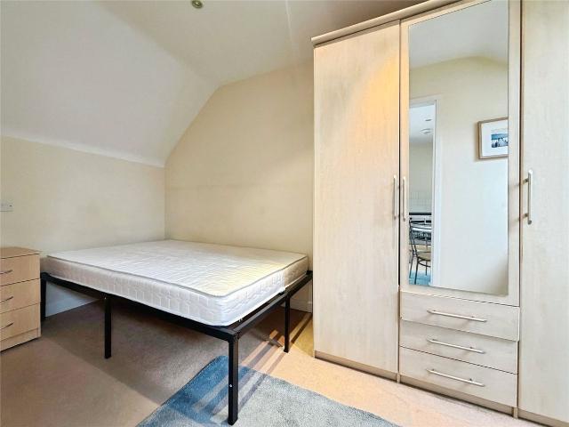 Apartment for rent in Reading