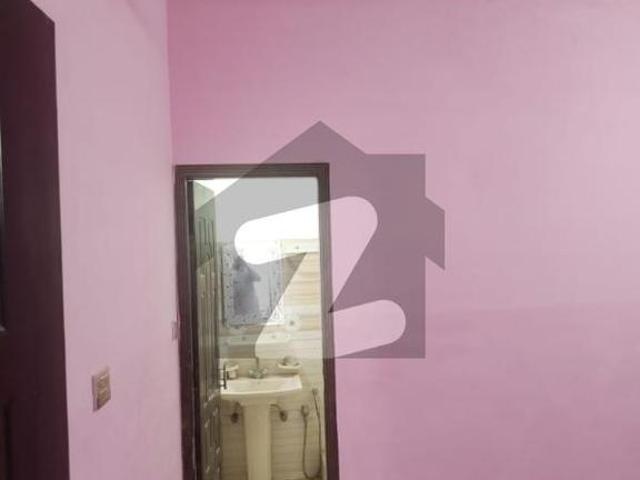 House for sale in Rawalpindi
