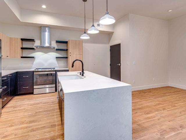 Apartment for rent in Redmond, Deschutes County