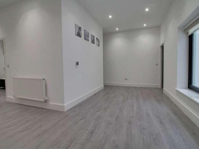 Apartment for rent in Jewellery Quarter, Isle Of Man