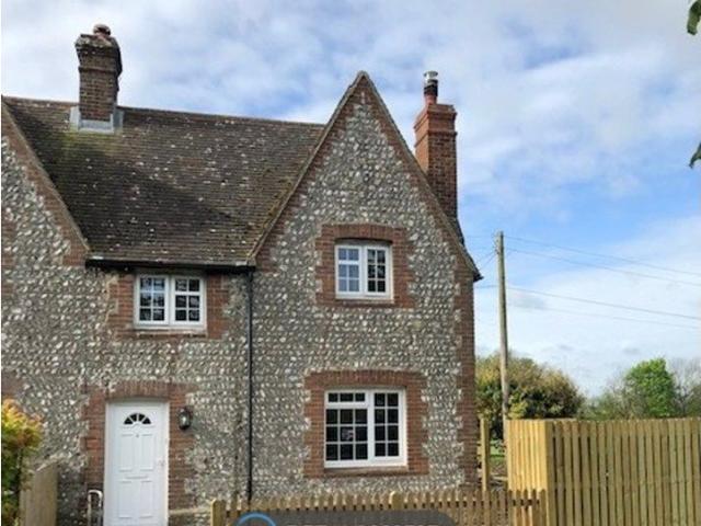 House for rent in Glynde, Lewes