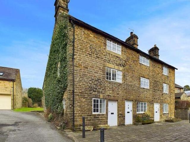 House for rent in Lyons, Greater London