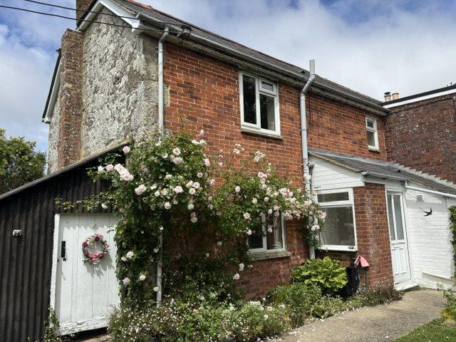 House for rent in Godshill, Isle Of Wight
