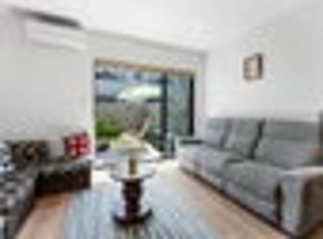 Townhouse for sale in Rapanui