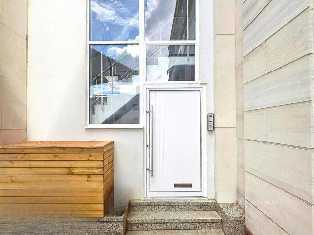 Apartment for rent in Hemel Hempstead, Dacorum