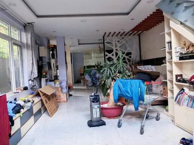 Nhà mặt phố bán tại Thủ Đức, Hồ Chí Minh