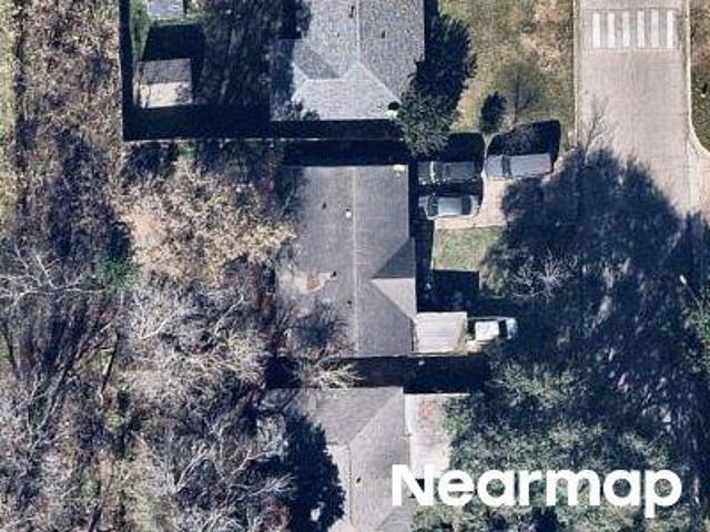 House for sale in Harris, Texas