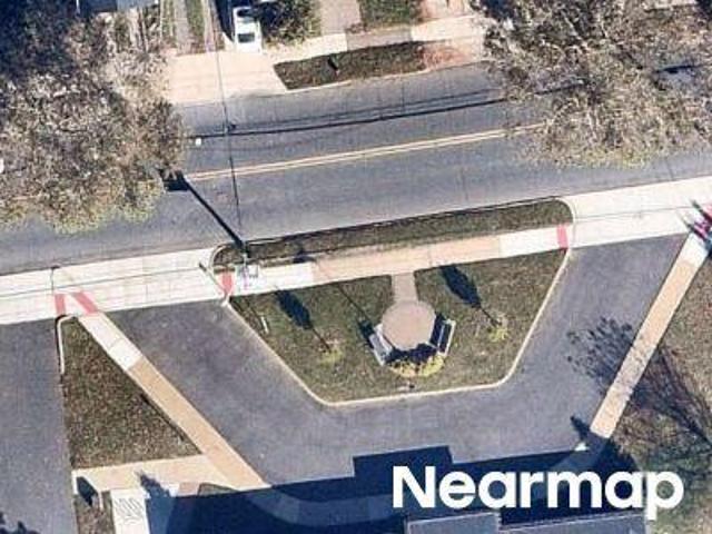House for sale in Florence, New Jersey