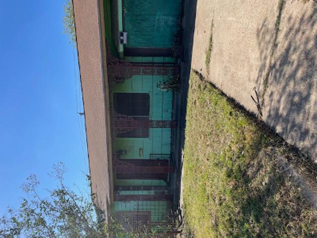 House for sale in Clinton Park, Houston